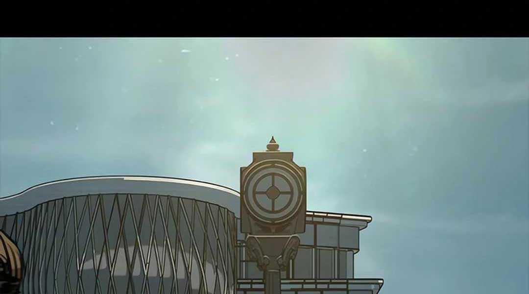 Cửu Long Saroka Chapter 10 trang 118