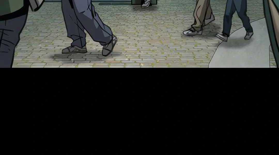 Cửu Long Saroka Chapter 10 trang 120