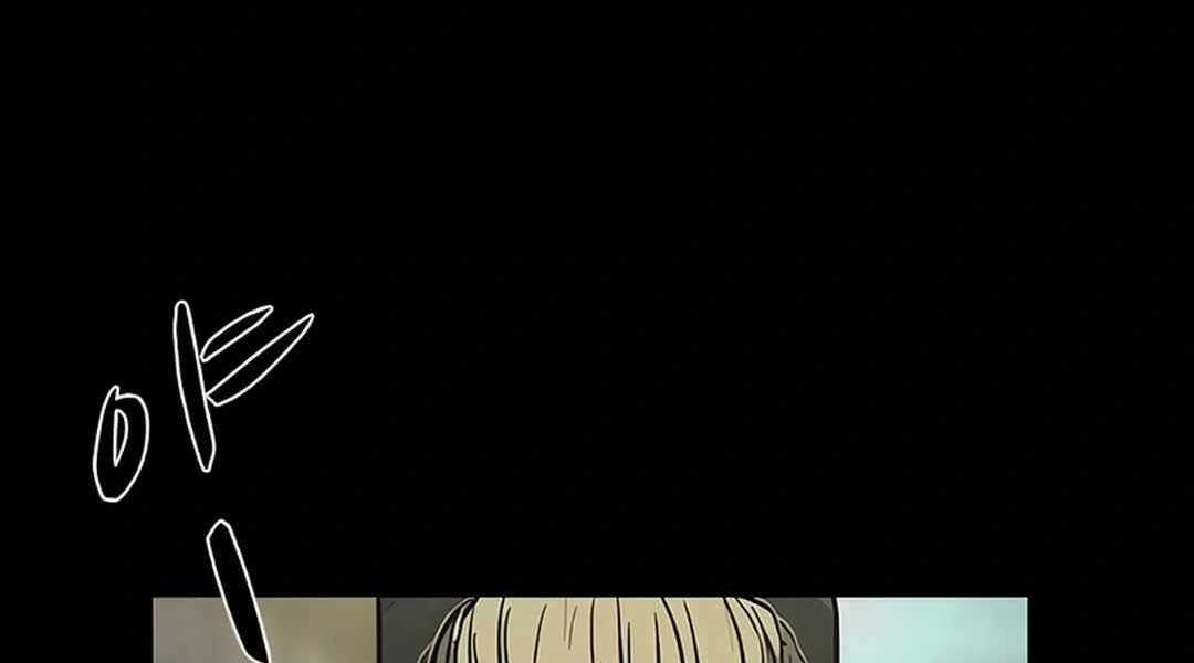 Cửu Long Saroka Chapter 10 trang 121