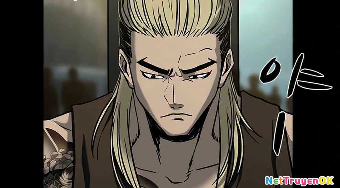 Cửu Long Saroka Chapter 10 trang 122