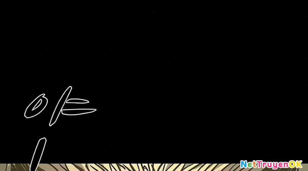 Cửu Long Saroka Chapter 10 trang 125