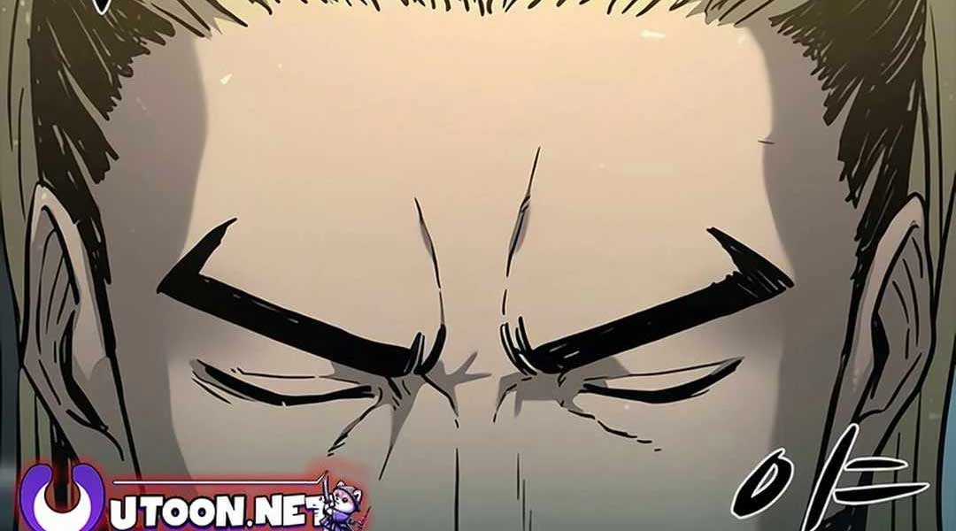 Cửu Long Saroka Chapter 10 trang 126