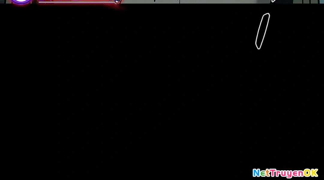 Cửu Long Saroka Chapter 10 trang 127