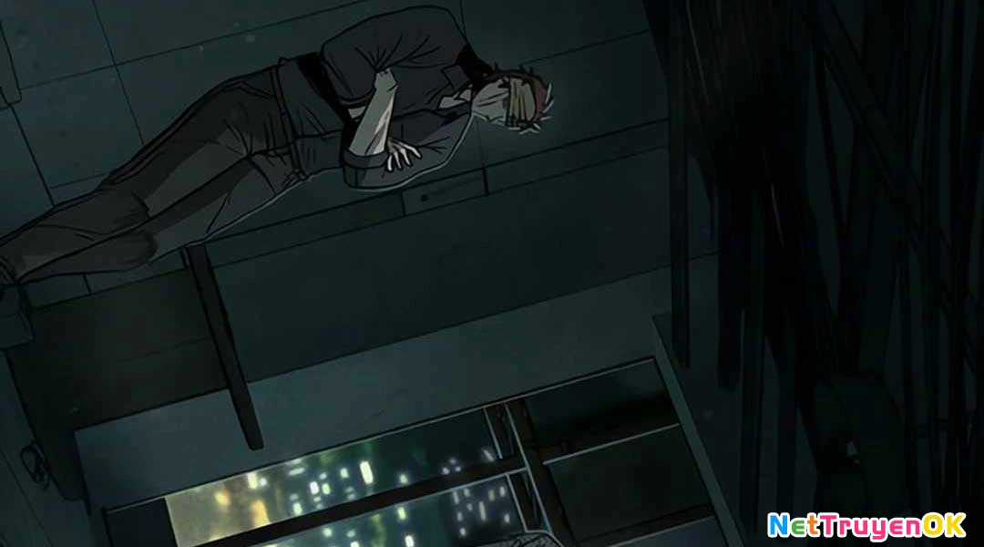 Cửu Long Saroka Chapter 10 trang 130