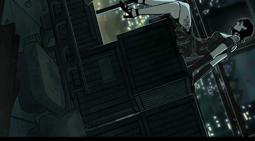 Cửu Long Saroka Chapter 10 trang 132