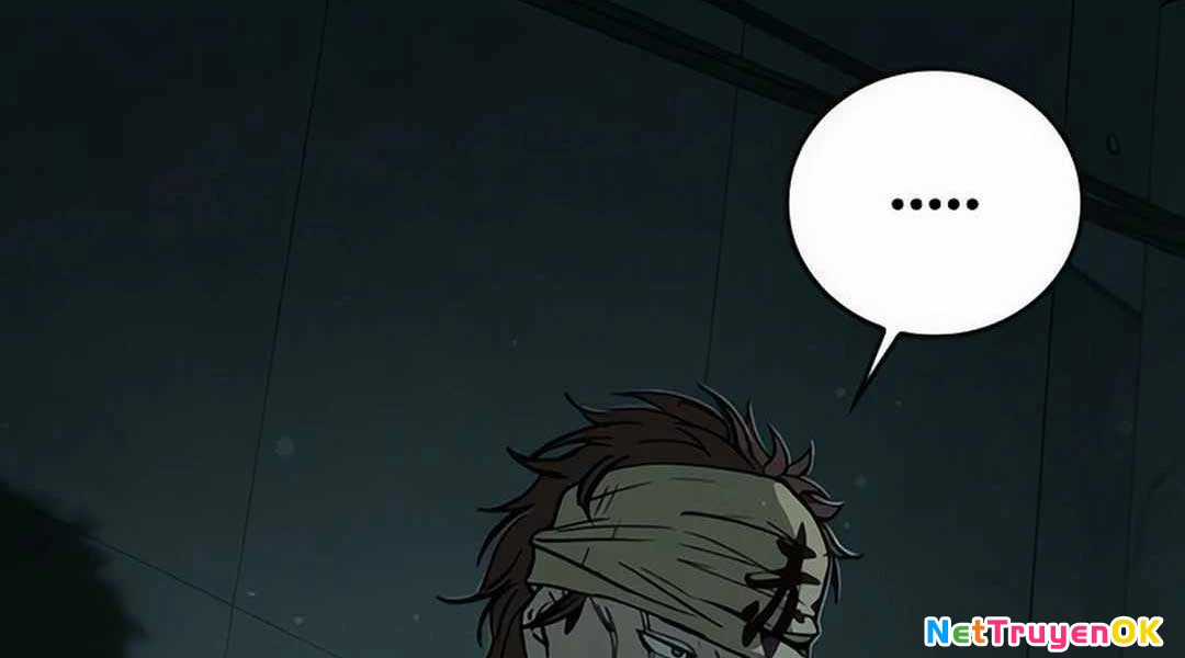 Cửu Long Saroka Chapter 10 trang 134