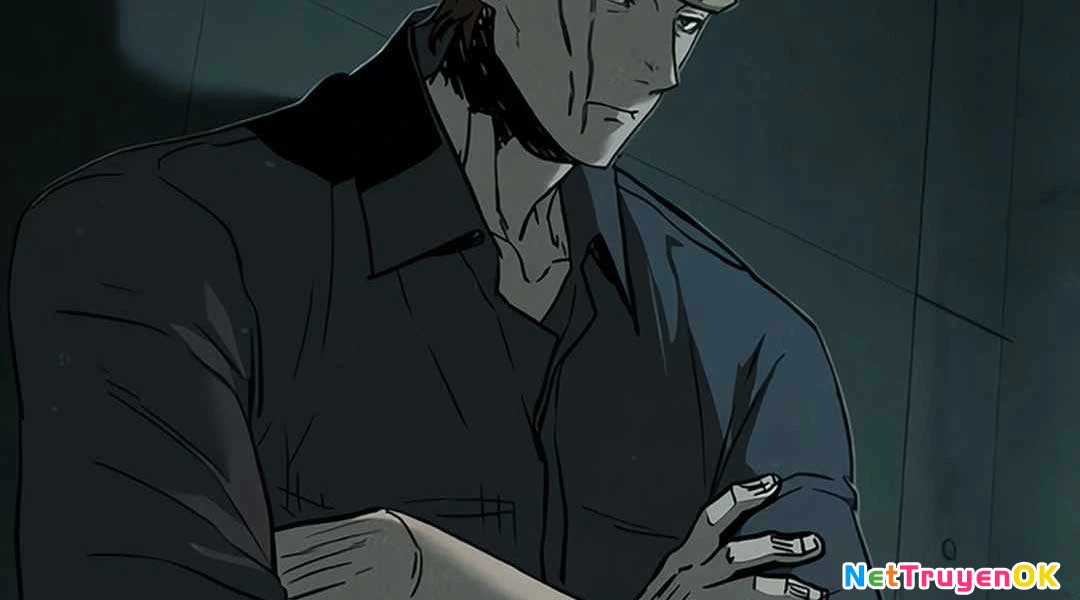 Cửu Long Saroka Chapter 10 trang 135