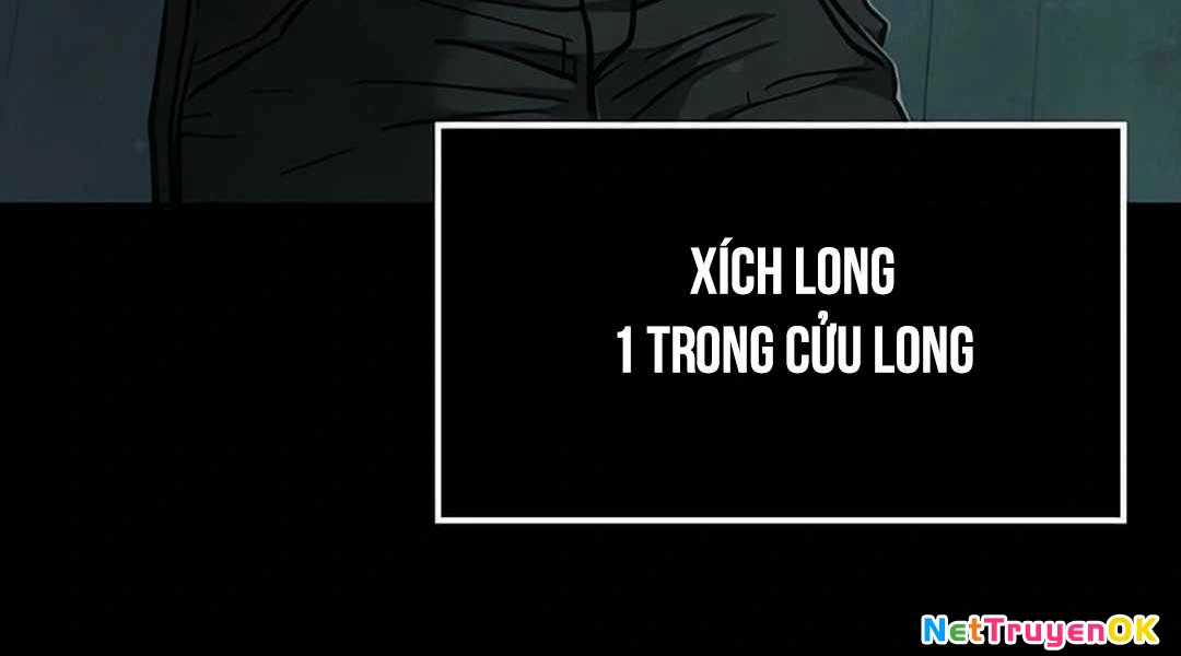 Cửu Long Saroka Chapter 10 trang 137