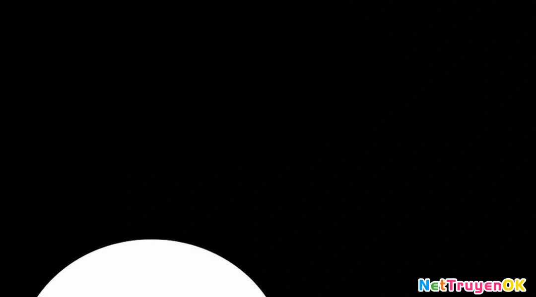 Cửu Long Saroka Chapter 10 trang 138