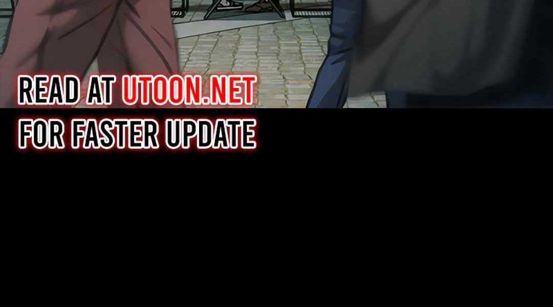 Cửu Long Saroka Chapter 10 trang 14