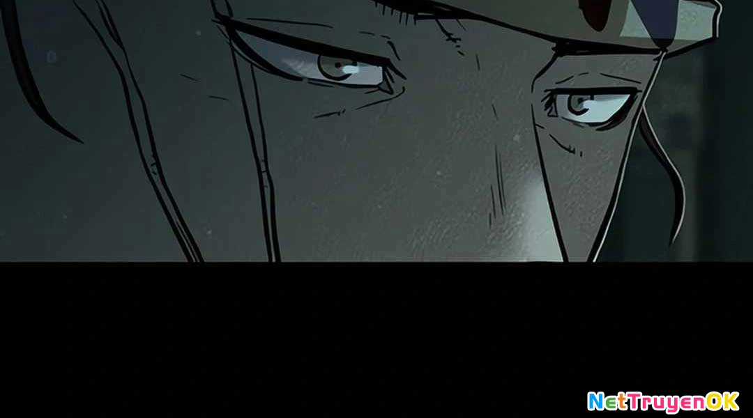 Cửu Long Saroka Chapter 10 trang 140