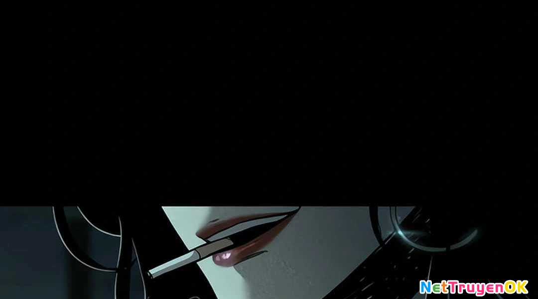 Cửu Long Saroka Chapter 10 trang 141