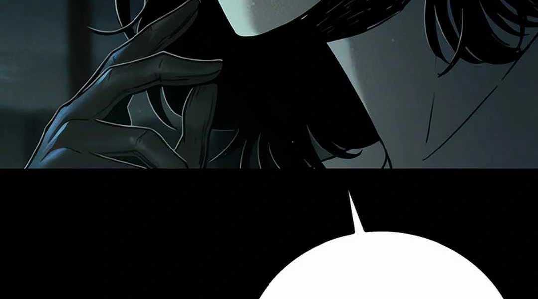 Cửu Long Saroka Chapter 10 trang 142