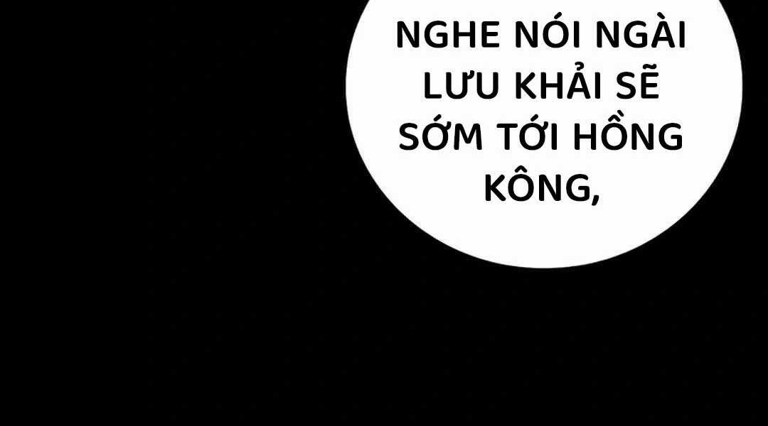 Cửu Long Saroka Chapter 10 trang 143