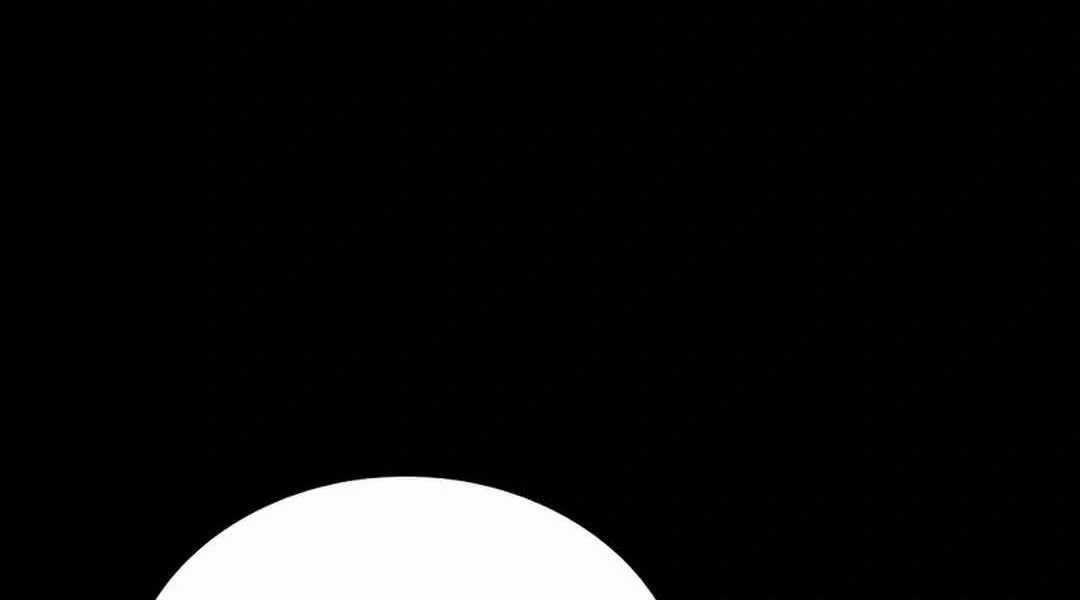 Cửu Long Saroka Chapter 10 trang 144