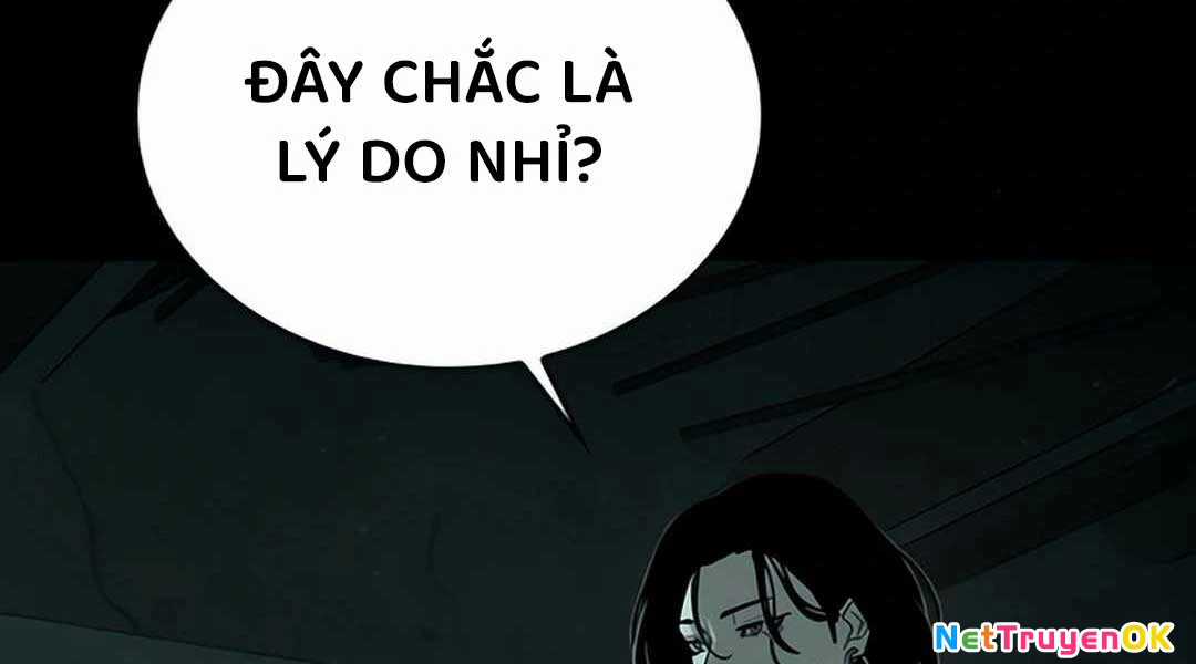 Cửu Long Saroka Chapter 10 trang 145