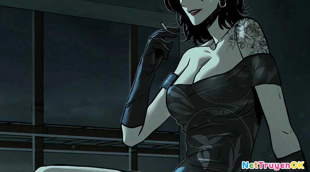 Cửu Long Saroka Chapter 10 trang 146