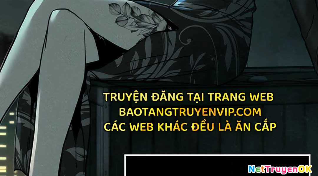 Cửu Long Saroka Chapter 10 trang 147