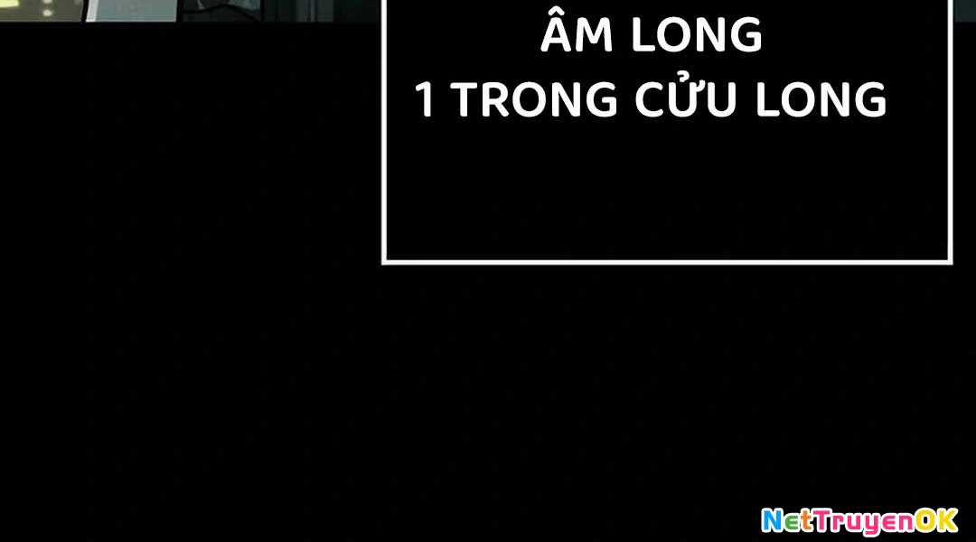 Cửu Long Saroka Chapter 10 trang 148