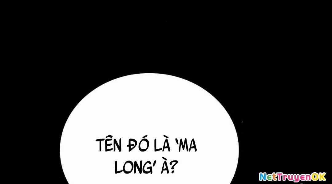 Cửu Long Saroka Chapter 10 trang 15