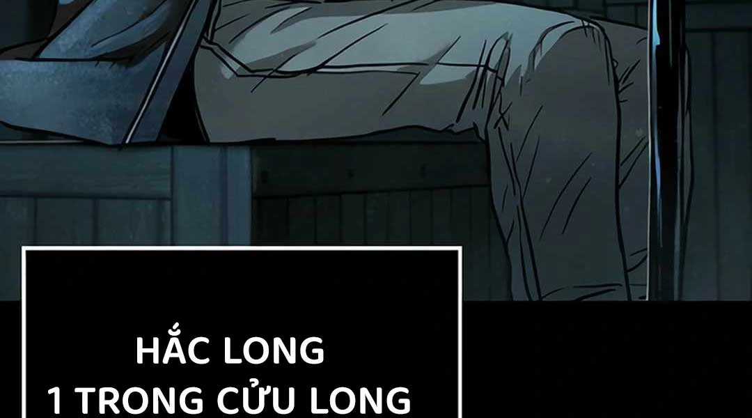 Cửu Long Saroka Chapter 10 trang 152