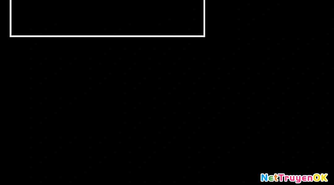 Cửu Long Saroka Chapter 10 trang 153