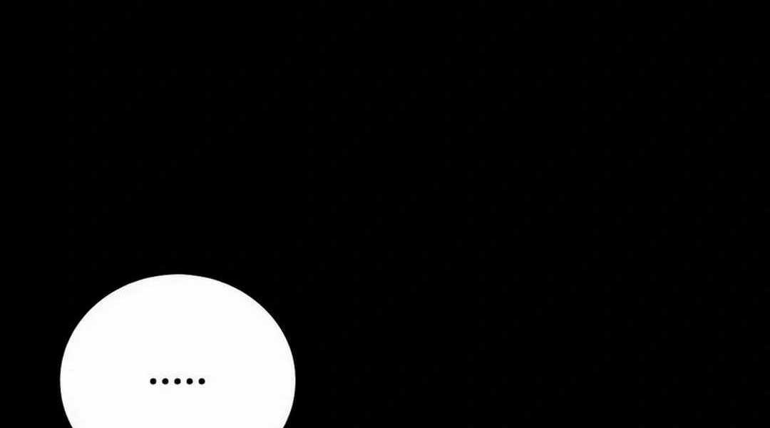 Cửu Long Saroka Chapter 10 trang 154