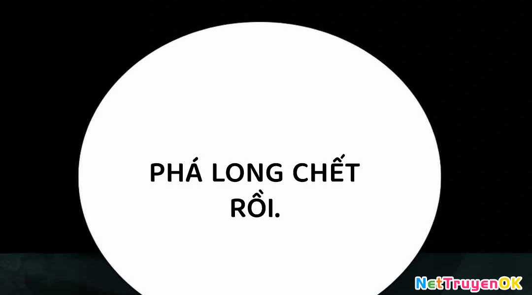 Cửu Long Saroka Chapter 10 trang 157