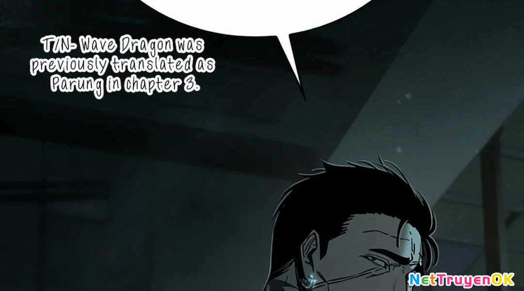 Cửu Long Saroka Chapter 10 trang 158