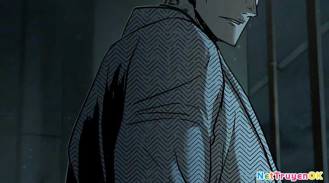 Cửu Long Saroka Chapter 10 trang 159