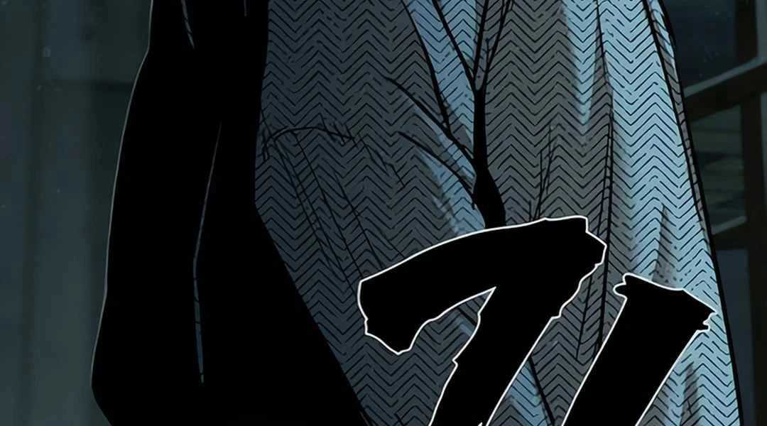 Cửu Long Saroka Chapter 10 trang 160