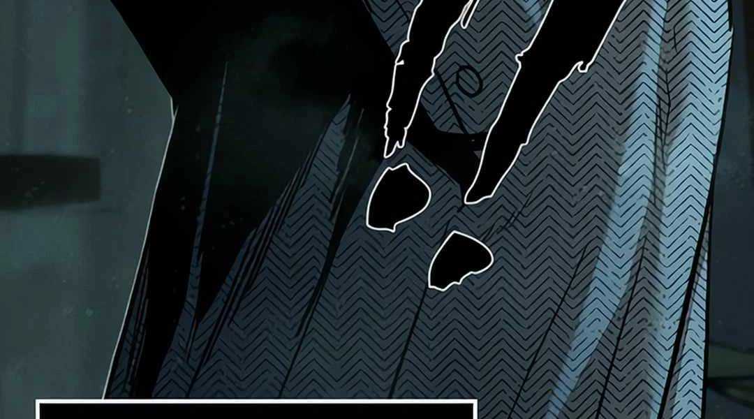 Cửu Long Saroka Chapter 10 trang 161