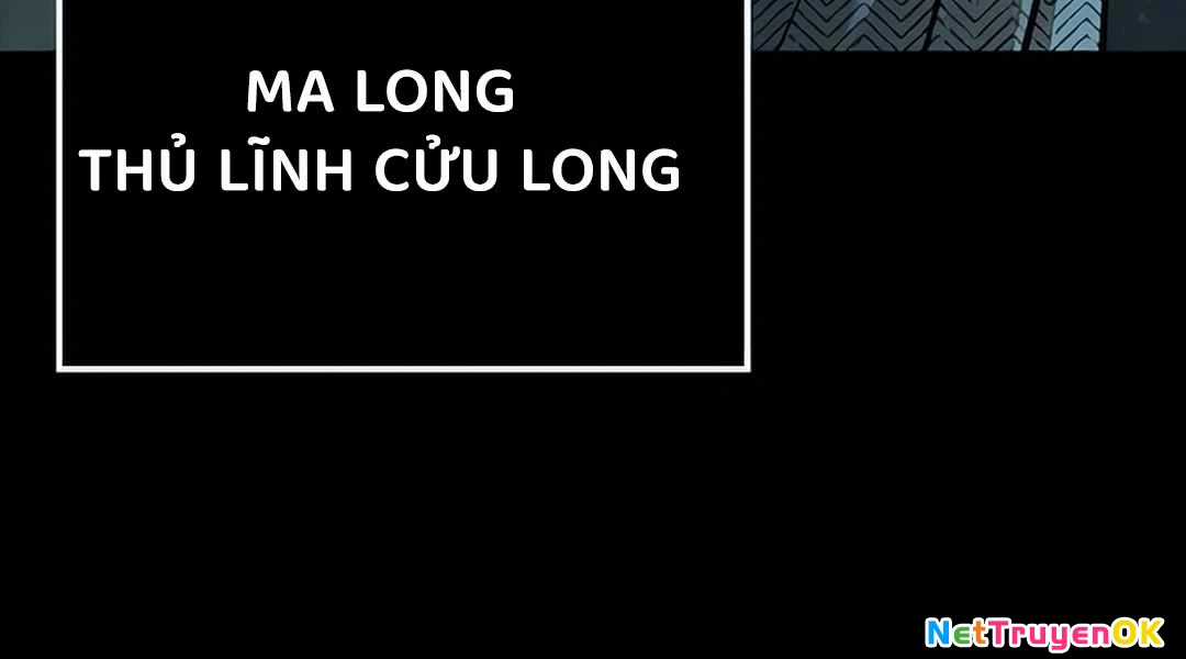 Cửu Long Saroka Chapter 10 trang 162