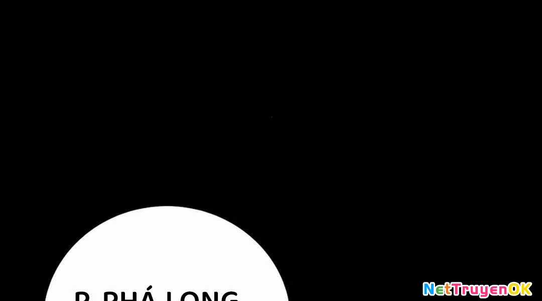 Cửu Long Saroka Chapter 10 trang 163