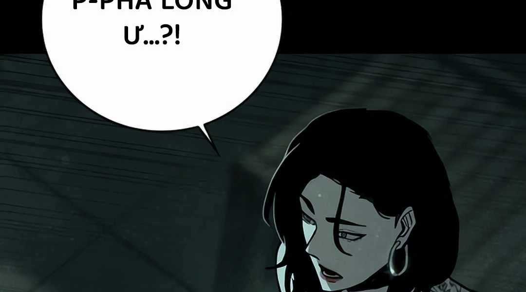 Cửu Long Saroka Chapter 10 trang 164