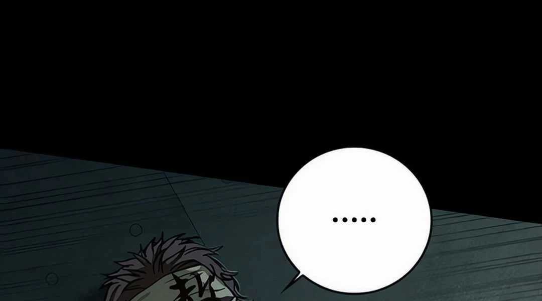 Cửu Long Saroka Chapter 10 trang 166