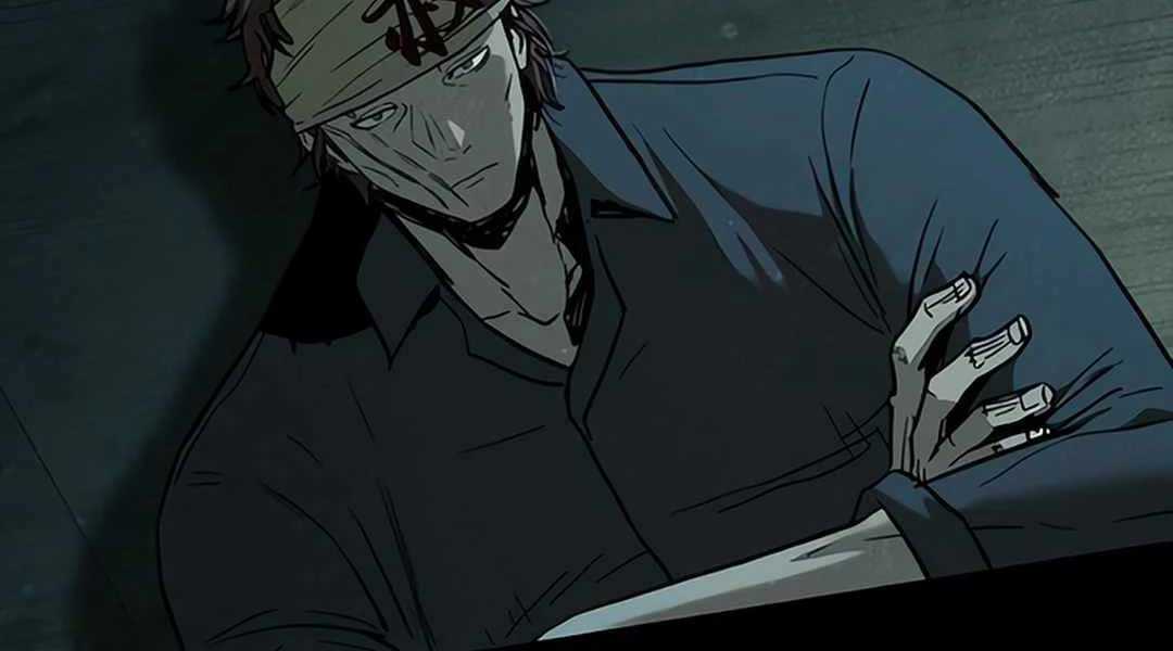 Cửu Long Saroka Chapter 10 trang 167