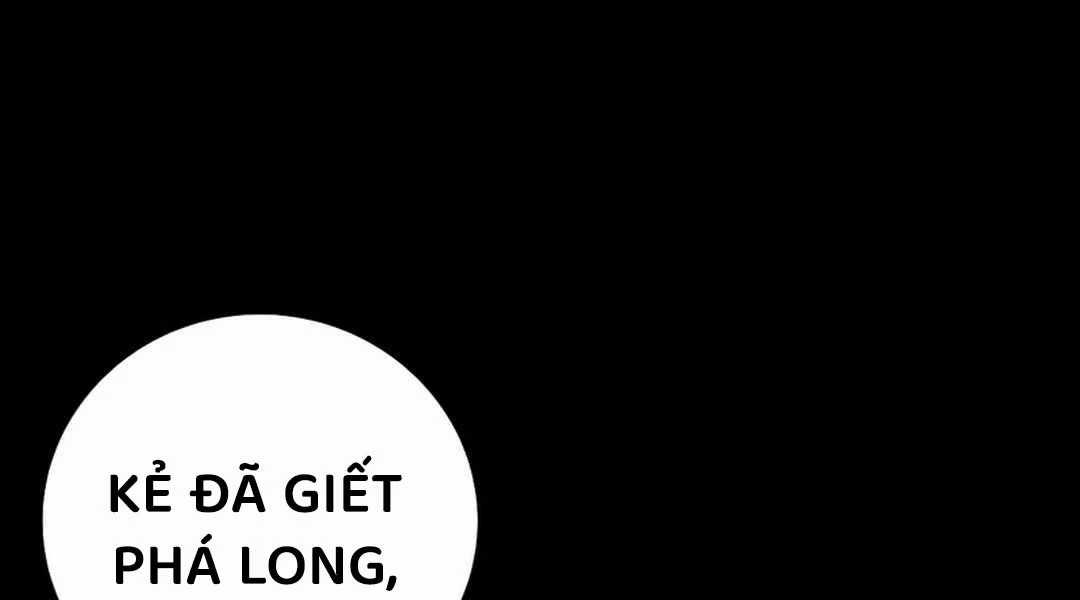 Cửu Long Saroka Chapter 10 trang 169