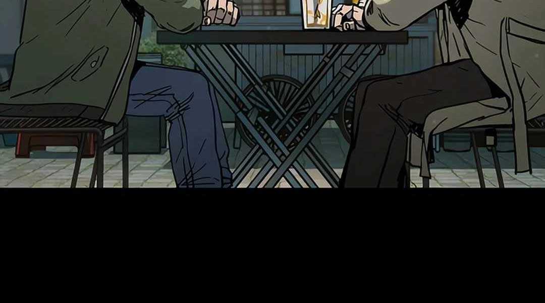 Cửu Long Saroka Chapter 10 trang 17