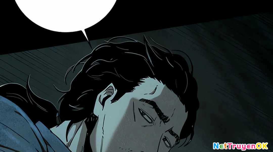 Cửu Long Saroka Chapter 10 trang 170