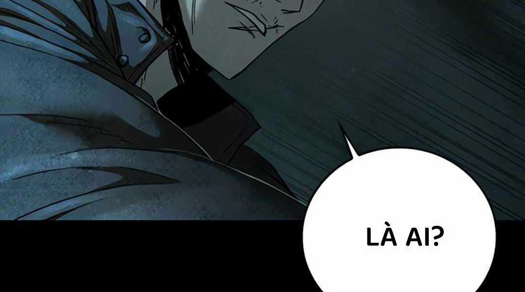 Cửu Long Saroka Chapter 10 trang 171