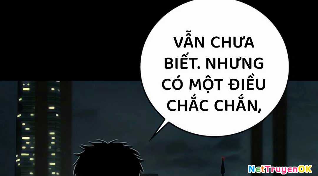 Cửu Long Saroka Chapter 10 trang 173