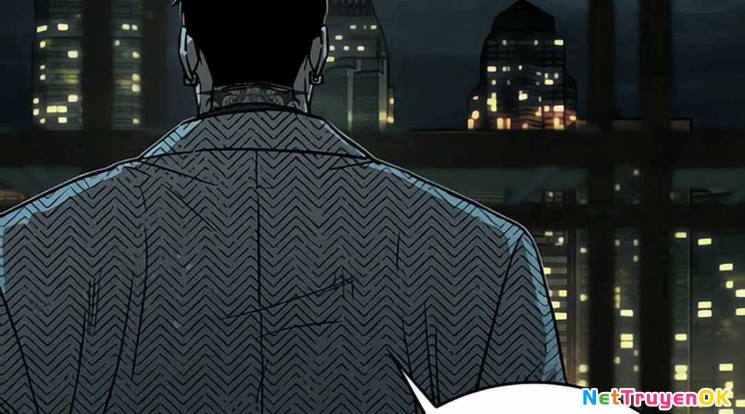 Cửu Long Saroka Chapter 10 trang 174