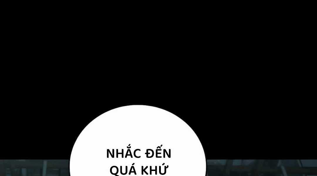 Cửu Long Saroka Chapter 10 trang 176