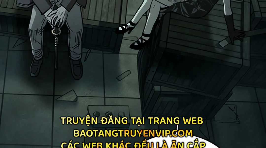 Cửu Long Saroka Chapter 10 trang 178