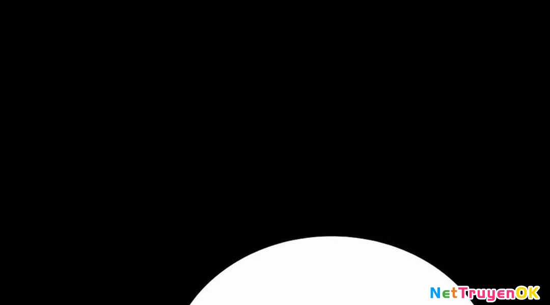 Cửu Long Saroka Chapter 10 trang 18