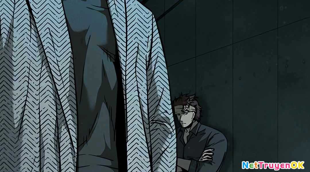 Cửu Long Saroka Chapter 10 trang 182