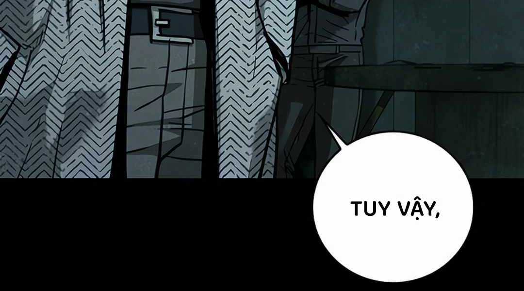 Cửu Long Saroka Chapter 10 trang 183