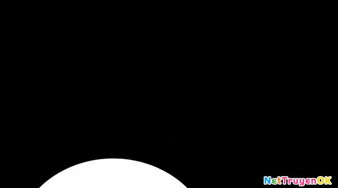 Cửu Long Saroka Chapter 10 trang 184