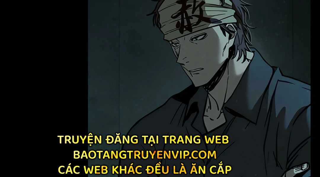 Cửu Long Saroka Chapter 10 trang 186